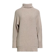 Водолазки ALYSI