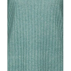 Водолазки ALYSI