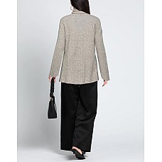 Водолазки ALYSI