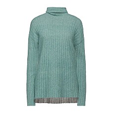 Водолазки ALYSI