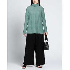 Водолазки ALYSI