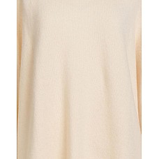 Водолазки ALYSI