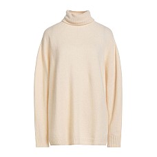 Водолазки ALYSI