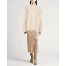 Водолазки ALYSI