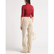 Светри BRUNELLO CUCINELLI