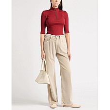 Светри BRUNELLO CUCINELLI