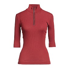 Светри BRUNELLO CUCINELLI