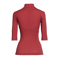 Светри BRUNELLO CUCINELLI