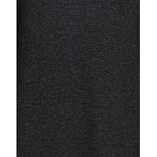 Водолазки ALYSI