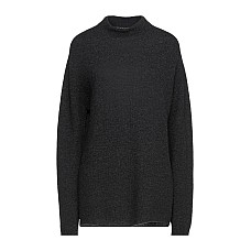 Водолазки ALYSI