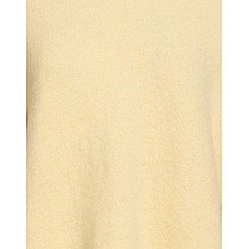 Водолазки ALYSI