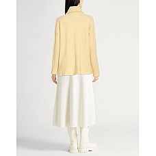 Водолазки ALYSI