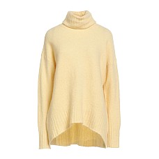 Водолазки ALYSI