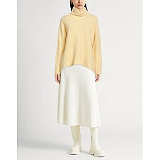 Водолазки ALYSI