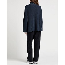 Водолазки BRUNELLO CUCINELLI