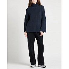 Водолазки BRUNELLO CUCINELLI