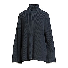 Водолазки BRUNELLO CUCINELLI