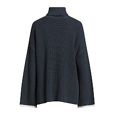 Водолазки BRUNELLO CUCINELLI