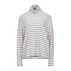 Водолазки ALYSI