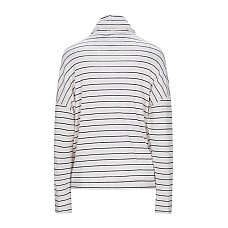 Водолазки ALYSI