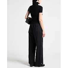 Водолазки BRUNELLO CUCINELLI