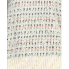 Водолазки ALYSI