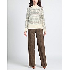 Водолазки ALYSI