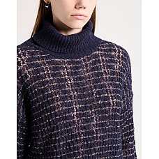 Водолазки ALYSI