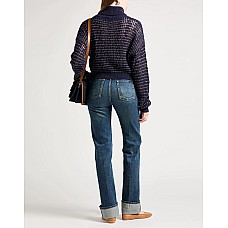 Водолазки ALYSI