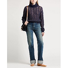 Водолазки ALYSI