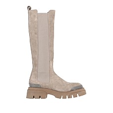 Чоботи BRUNELLO CUCINELLI