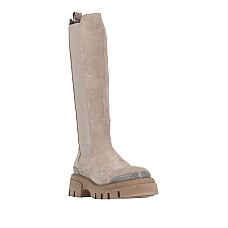 Чоботи BRUNELLO CUCINELLI