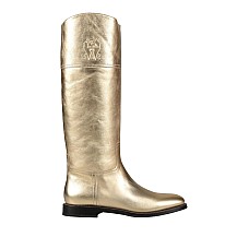 Чоботи BRUNELLO CUCINELLI