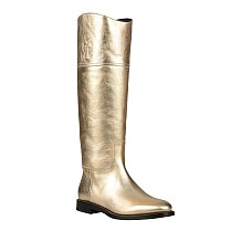 Чоботи BRUNELLO CUCINELLI