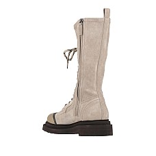 Чоботи BRUNELLO CUCINELLI