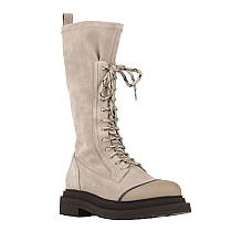 Чоботи BRUNELLO CUCINELLI