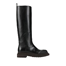 Чоботи BRUNELLO CUCINELLI