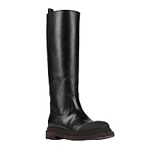 Чоботи BRUNELLO CUCINELLI