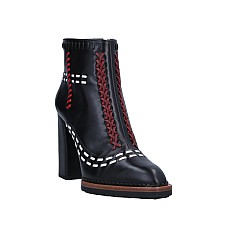 Черевики TOD'S