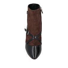 Черевики TOD'S