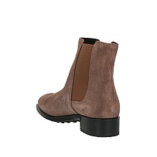 Ботинки TOD'S