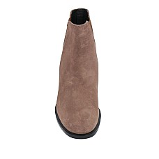 Ботинки TOD'S