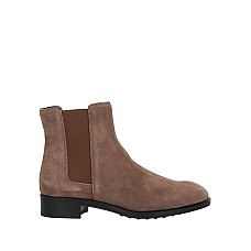 Ботинки TOD'S