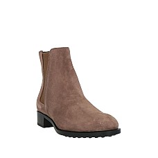 Ботинки TOD'S