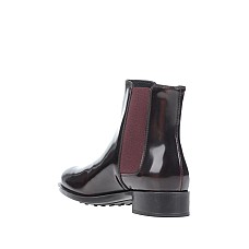 Черевики TOD'S