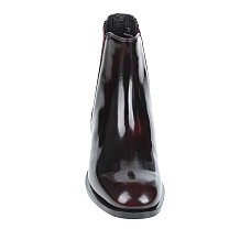 Черевики TOD'S