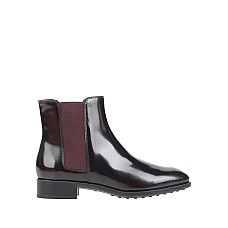 Черевики TOD'S