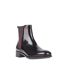 Черевики TOD'S