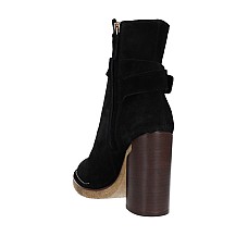 Черевики TOD'S