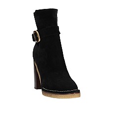 Черевики TOD'S